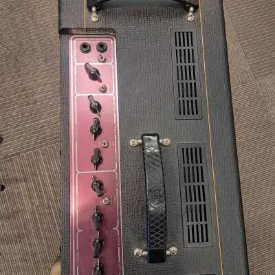 Store Special Product - Vox - AC30CC2